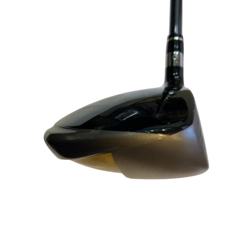 �r�����p�����������@�Q�@�t�F�A�E�F�C�E�b�h�@�R�v