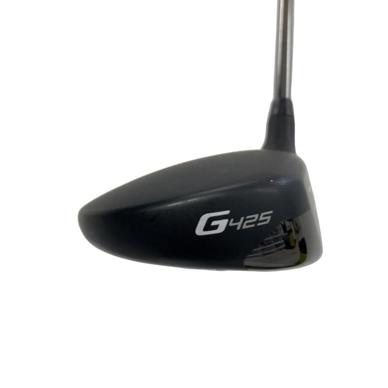 �f�S�Q�T�@�l�`�w�@�R�v�i�A�[�R�X�����j