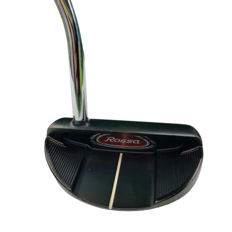 �q���������@�s�o�@�l���������@�b���������@�����@�j���������@�R�S�C���`