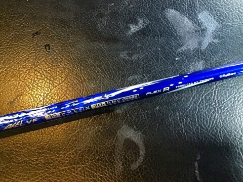 �`�w�d�k�@�u�e�@�T�v