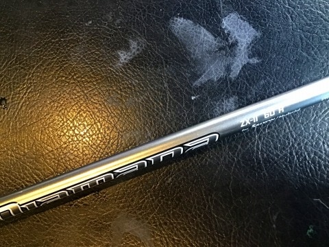 rqhwnm@yw@l@hh@gxaqhc@gS