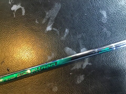 aqhcfdrsnmd@QSQba{@Uri{FU{Zbgj