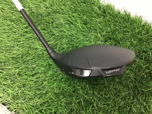 fSQT@res@PODT°iA[RXtj