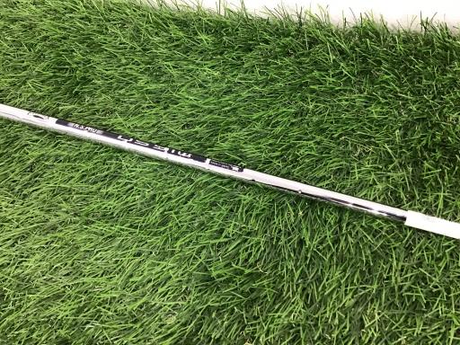 �c�i�|�S�@�T�O°