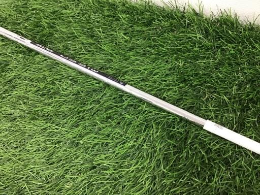 �c�i�|�S�@�T�U°