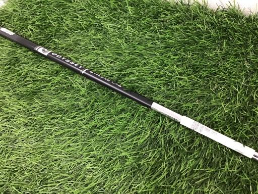 rsqnjd@k`a@sgqdd@RRC`