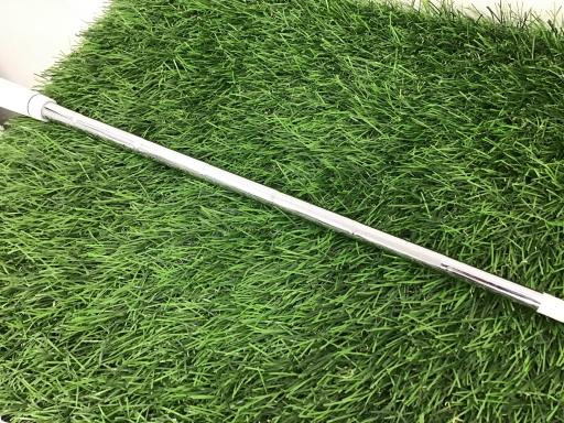 vghsd@hbd@r`adqsnnsg@Q@RSC`