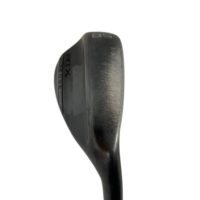 �b�����������������@�q�s�w�@�y�h�o�b�n�q�d�@�u���b�N�T�e���@�T�W°�^�P�Q°�@�e�t�k�k