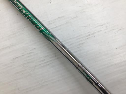 �b�����������������@�q�s�w�@�y�h�o�b�n�q�d�@�e�t�k�k�|�e�`�b�d�@�Q�@�T�U°�^�P�O°