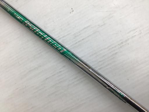 b@qsw@yhobnqd@etkk|e`bd@Q@UO°^OW°