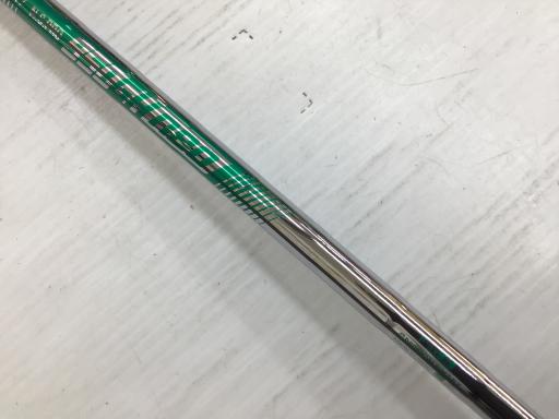 �m�d�w�f�d�m�@�e�n�q�f�d�c�@�v�d�c�f�d�i�m�[���b�L�j�@�T�Q°�^�P�O°