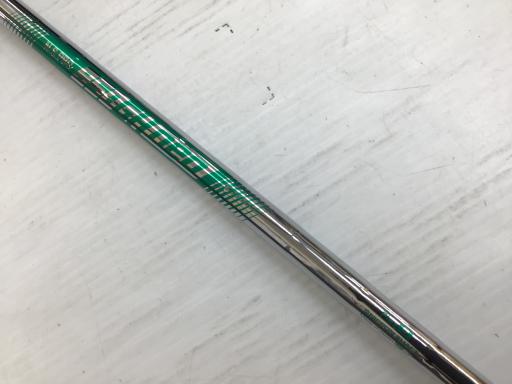 �m�d�w�f�d�m�@�e�n�q�f�d�c�@�v�d�c�f�d�i�m�[���b�L�j�@�T�W°�^�P�P°