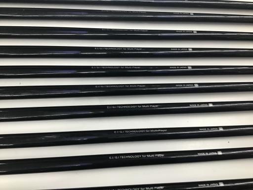 �w�w�h�n�@�s�n�t�q�@�r�o�d�b�h�`�k�@�P�O�r�i���{���F�P�O�{�Z�b�g�j