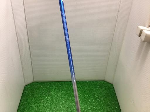 onvdq@snqm`cn@ten@`hq@RR