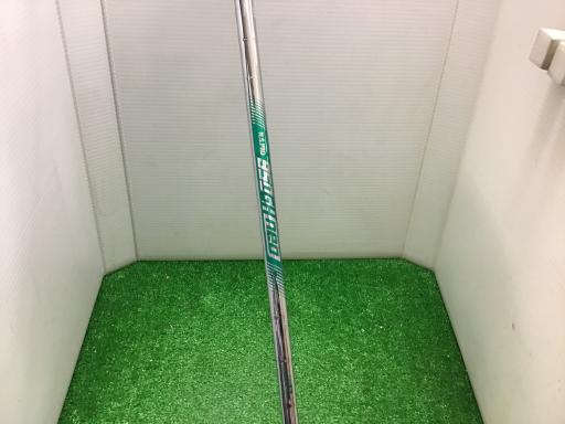 c@v@cv|PQOf@Vo[@TW°