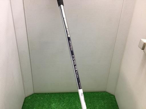 �c�i�|�U�@�T�U°