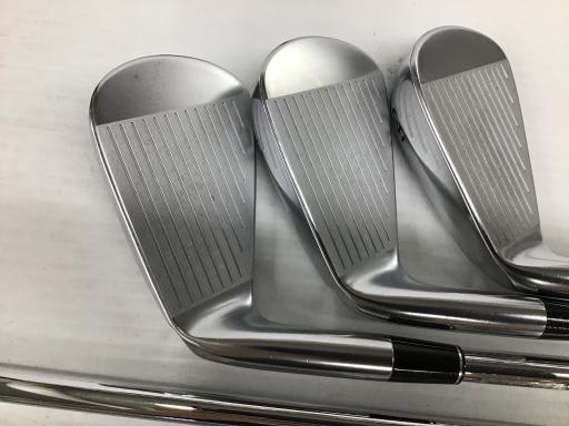 rqhwnm@ywT@Wri{FV{Zbgj