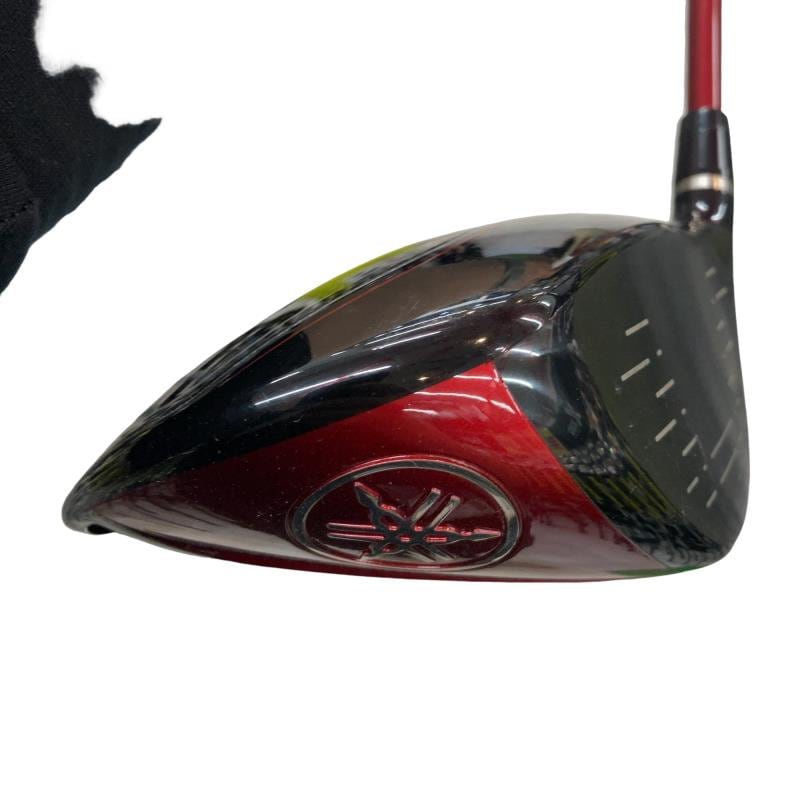 �q�l�w�@�u�c�T�X�@�P�O�D�T°