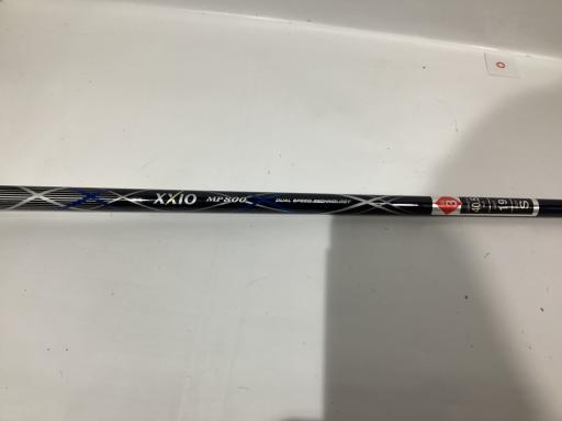 �w�w�h�n�i�Q�O�P�S�j�@�t�R