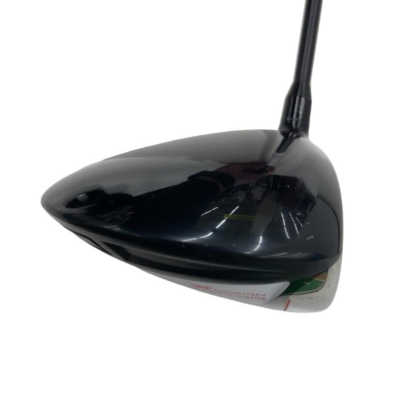 �q�r�i�Q�O�P�W�j�@�P�P�D�T°