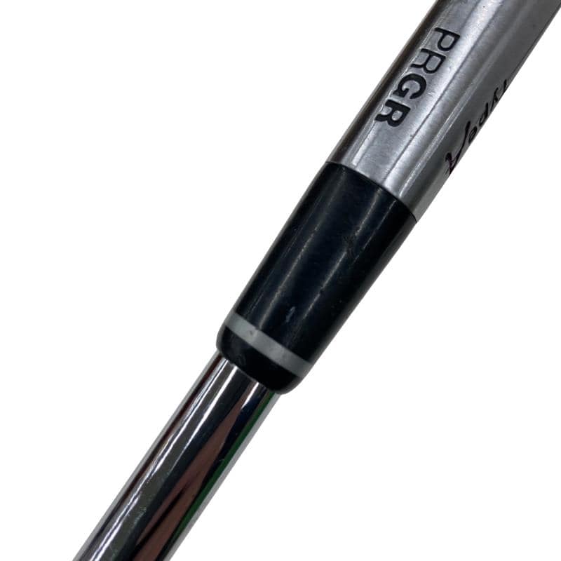 ���c�@�����������@�s�n�t�q�@�T�U°�i�s�������@�`�j