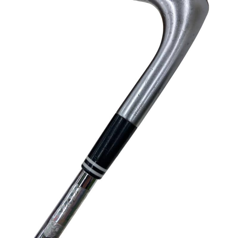 �b�����������������@�q�s�w�@�y�h�o�b�n�q�d�@�c�A�[�T�e���@�T�U°�^�P�Q°�@�e�t�k�k