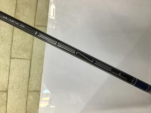 o`q`cxl@`@rlnjd@l`w@e`rs@PODT°