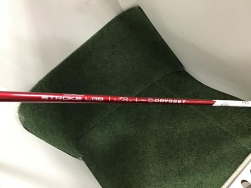 sqh|ad`l@cntakd@vhcd@br@RSC`