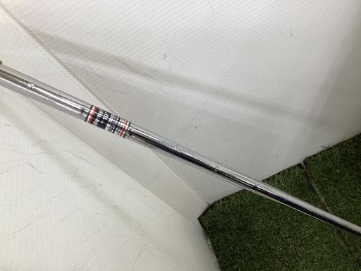 �w�@�s�n�t�q�@�b�����������@�T�S�|�P�R