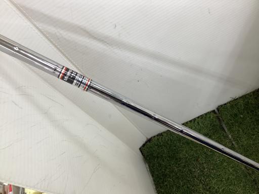 �w�@�s�n�t�q�@�b�����������@�U�O�|�O�X