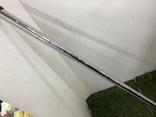 unjdx@enqfdc@TW°^PO°