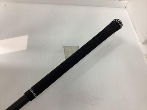 �f�S�Q�T�@�k�r�s�@�@�X°