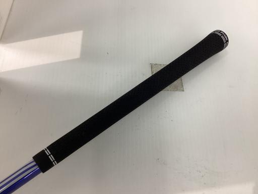 oqnbddc@cntakd|q@STO@cddo@PODT°