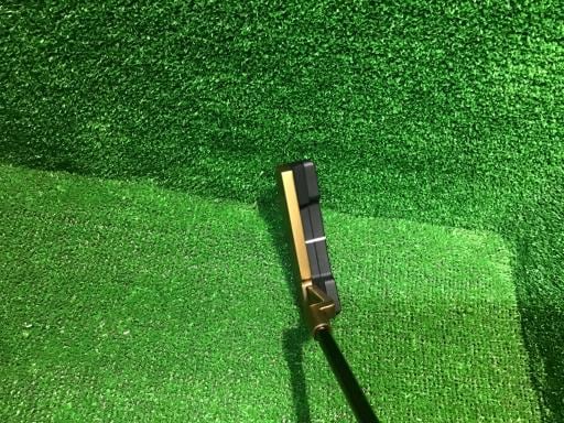 gdookdq@`mrdq@Q@RSC`iooTXj