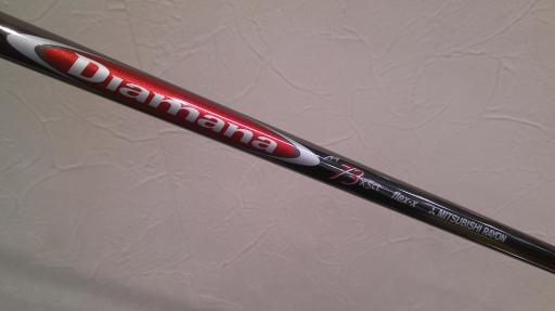 �f�q�d�`�s�@�a�h�f�@�a�d�q�s�g�`�i�Q�O�P�T�j�@�@�X°