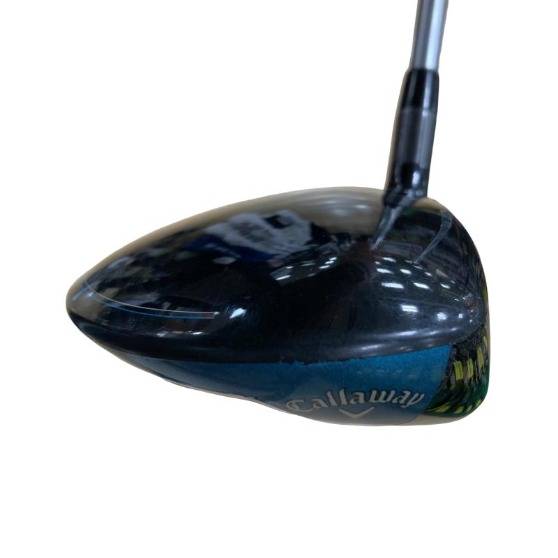 �q�n�f�t�d�@�r�s�`�q�@�R�v