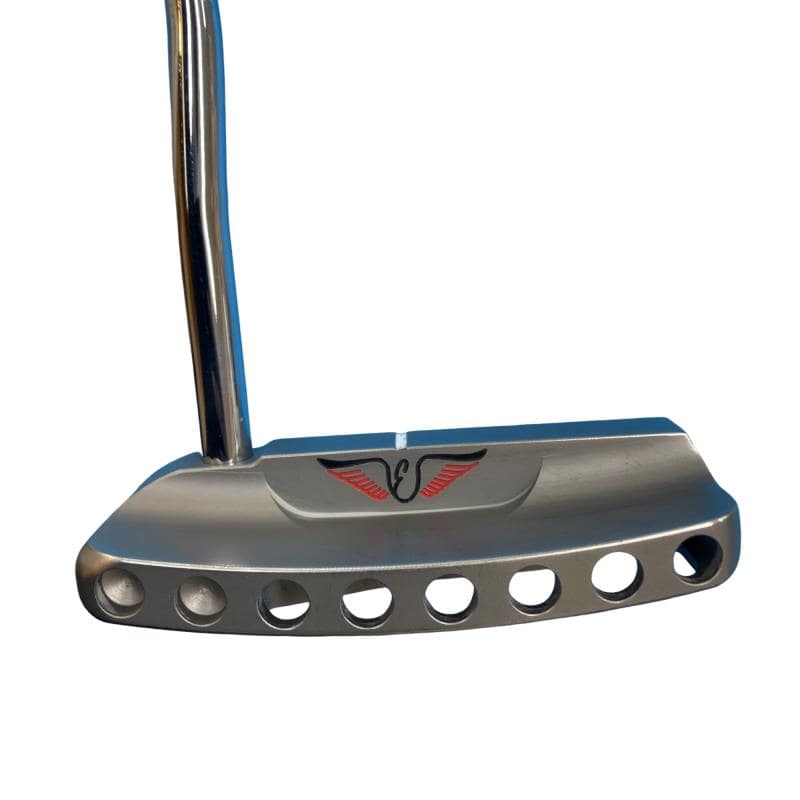 �s�n�q�p�t�d�@�a�`�k�`�m�b�d�c�@�d�|�Q�i�V���o�[�j�@�R�R�C���`