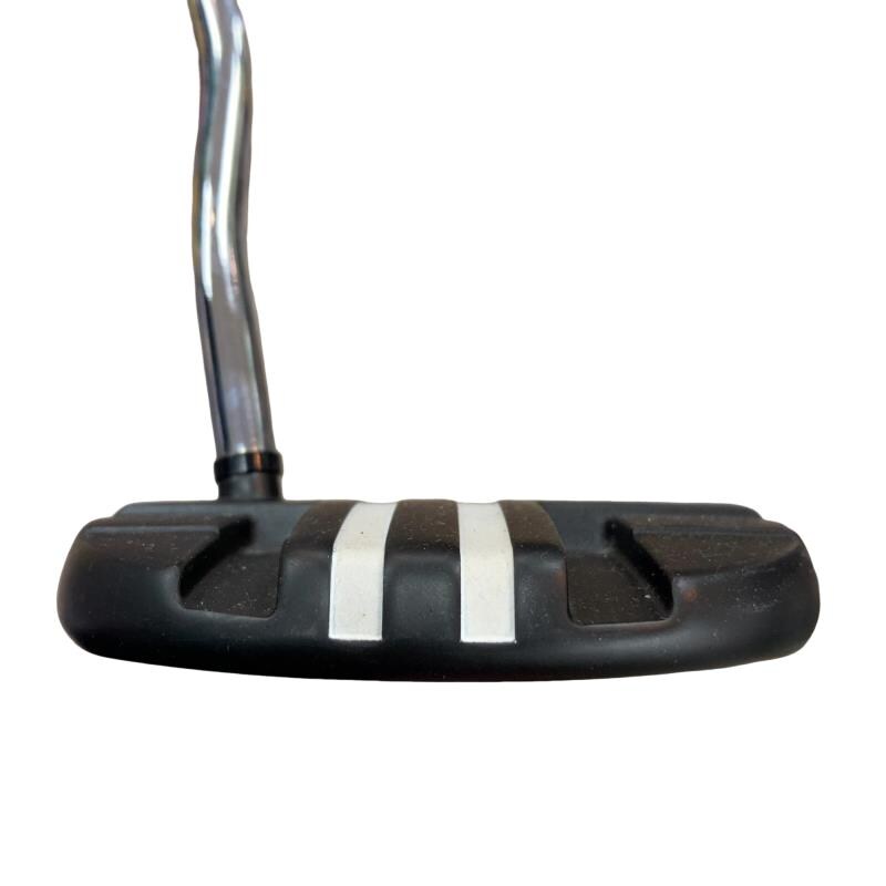 �d�x�d�@�s�q�`�w�@���T�@�R�S�C���`