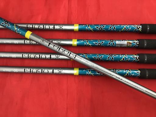 qnftd@rs`q@Tri{FT{Zbgj