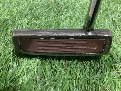 �o�g�x�y�i�Q�O�P�R�j�@�s�x�o�d�|�l�@�b�k�@�R�Q�C���`�@���f�B�[�X