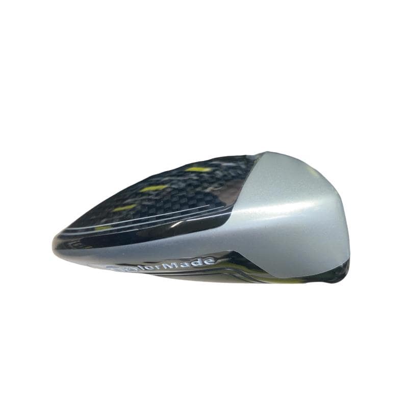 �l�S�@�R�v