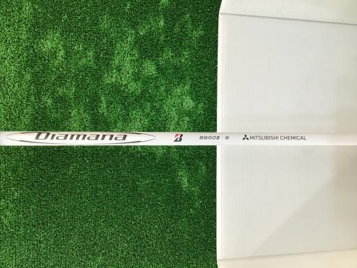 aqhcfdrsnmd@awQ@gs@PODT°