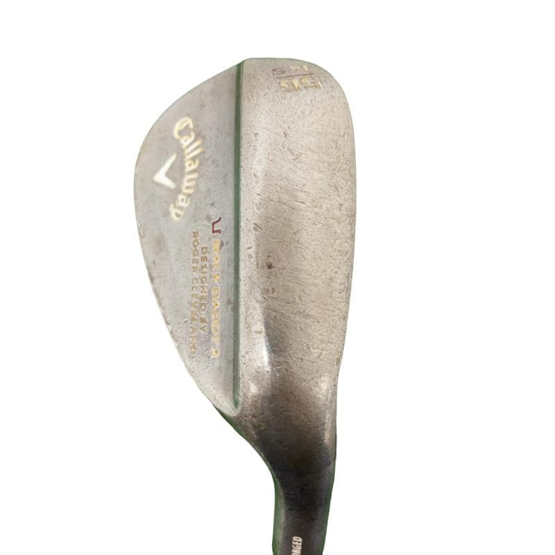 �l�`�b�j�@�c�`�c�c�x�@�Q�@�r���e�[�W�@�T�U°�^�P�S°�r