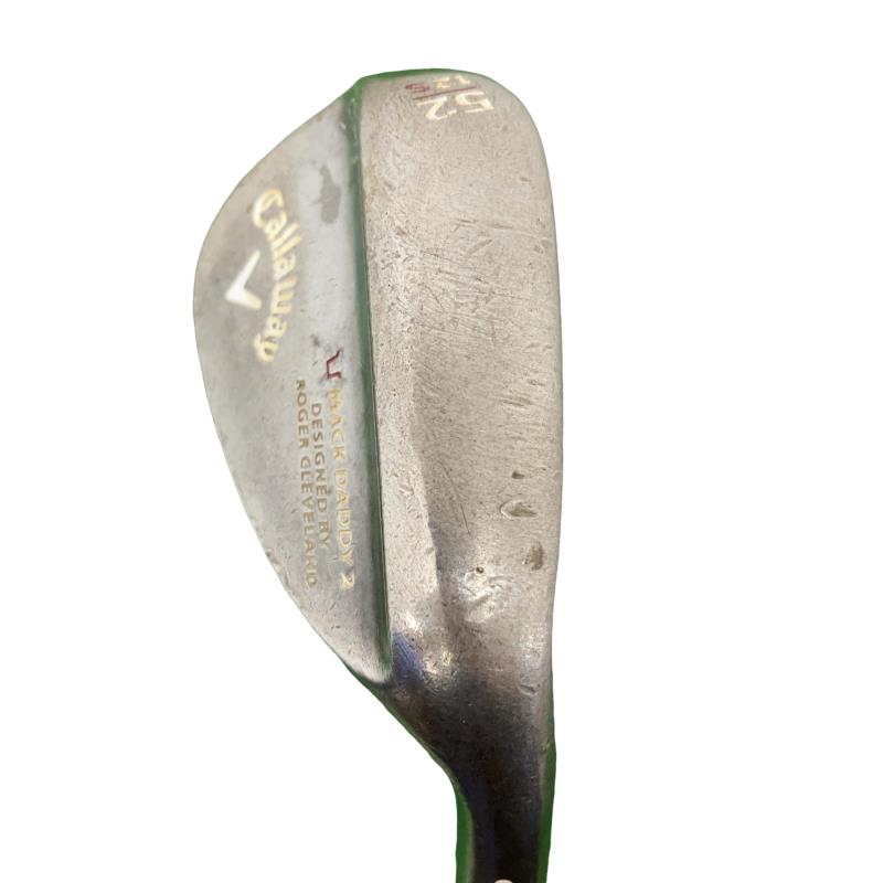 �l�`�b�j�@�c�`�c�c�x�@�Q�@�r���e�[�W�@�T�Q°�^�P�Q°�r