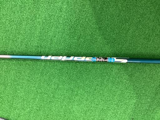 �q�n�f�t�d�@�r�s�`�q�@�P�O�D�T°