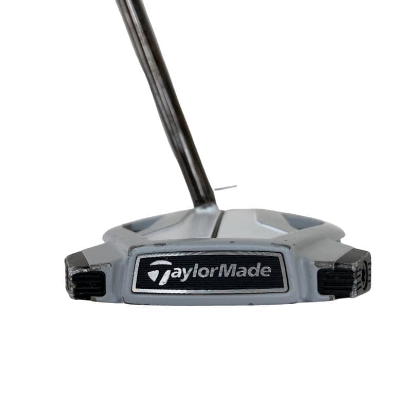 r@w@bg`kj^vghsd@Z^[Vtg@RRC`