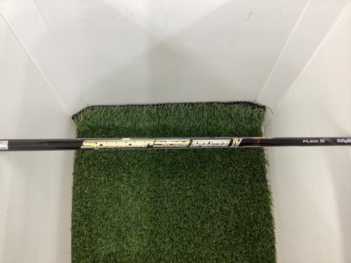 faa@dohb@enqfdc@PODT°