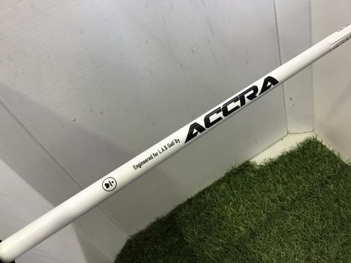 �k�D�`�D�a�D�f�n�k�e�@�n�y�D�P���i�a�k�`�b�j�j�@�R�R�C���`