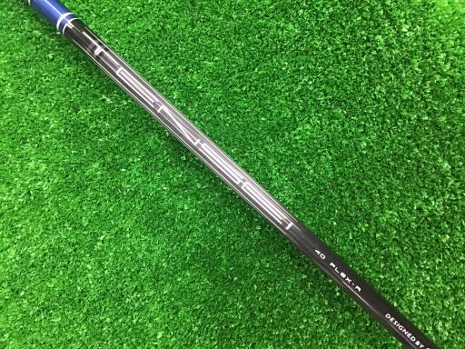 o`q`cxl@`@rlnjd@l`w@e`rs@PODT°