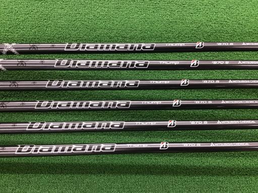 aqhcfdrsnmd@QSQba{@Uri{FU{Zbgj